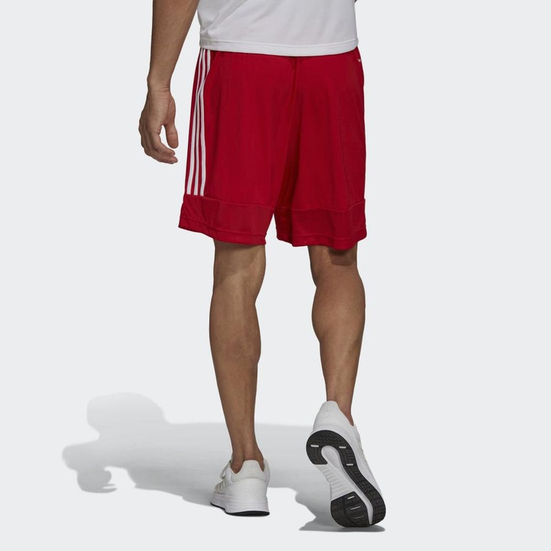 Adidas شورت كرة القدم M سيرينو - Image 4